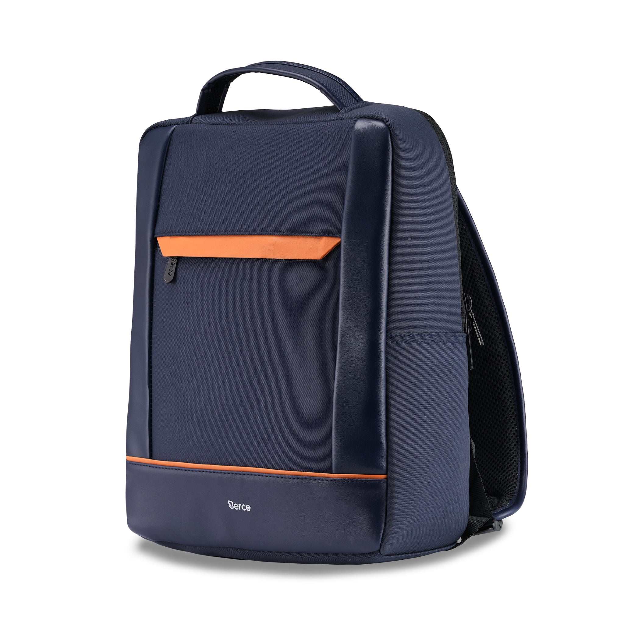 The Commuter Backpack